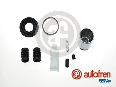 Repair Kit, brake caliper